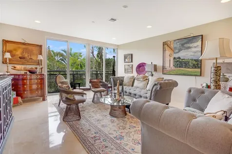 820 NE 19th Avenue Fort Lauderdale FL 33304