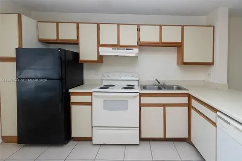 2157 SW 80th Terrace Miramar FL 33025