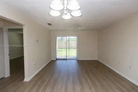 2157 SW 80th Terrace Miramar FL 33025