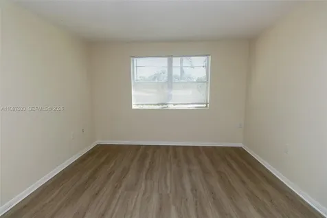 2157 SW 80th Terrace Miramar FL 33025