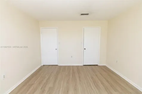 2157 SW 80th Terrace Miramar FL 33025