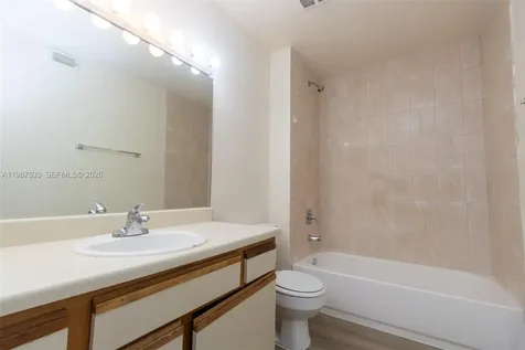 2157 SW 80th Terrace Miramar FL 33025