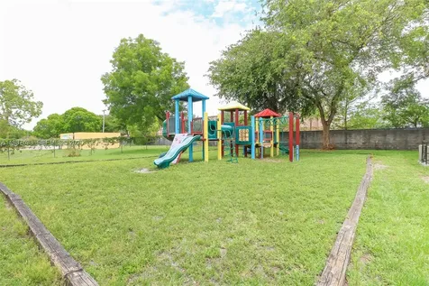 2157 SW 80th Terrace Miramar FL 33025