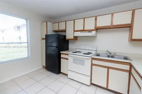 2157 SW 80th Terrace Miramar FL 33025