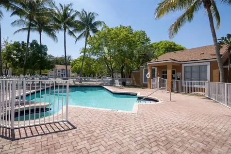 2157 SW 80th Terrace Miramar FL 33025