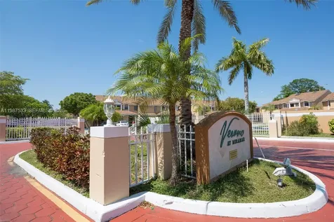 2157 SW 80th Terrace Miramar FL 33025
