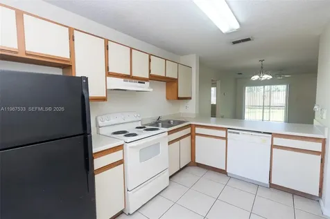 2157 SW 80th Terrace Miramar FL 33025