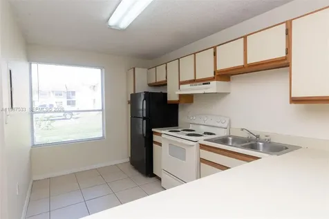 2157 SW 80th Terrace Miramar FL 33025