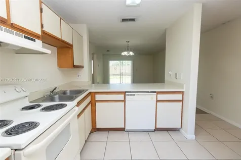 2157 SW 80th Terrace Miramar FL 33025