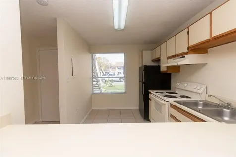 2157 SW 80th Terrace Miramar FL 33025