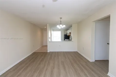 2157 SW 80th Terrace Miramar FL 33025