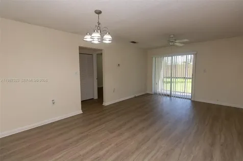 2157 SW 80th Terrace Miramar FL 33025