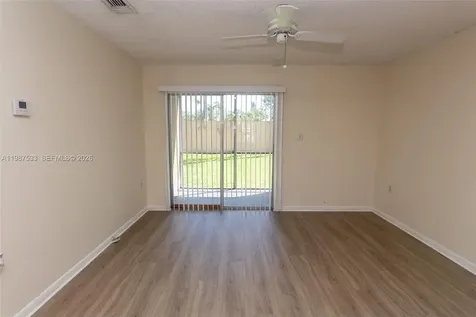 2157 SW 80th Terrace Miramar FL 33025