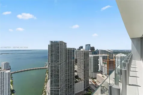 300 Biscayne Boulevard Way Miami FL 33131