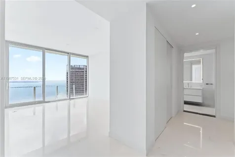 300 Biscayne Boulevard Way Miami FL 33131