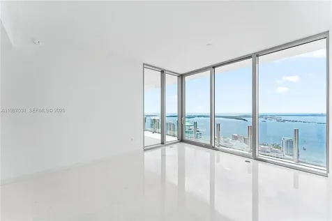 300 Biscayne Boulevard Way Miami FL 33131