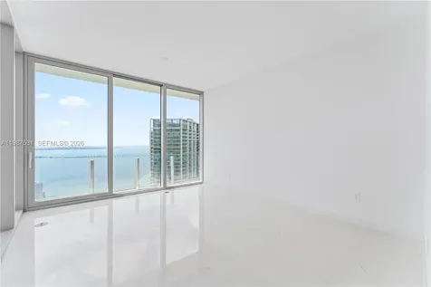 300 Biscayne Boulevard Way Miami FL 33131
