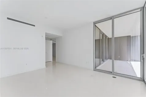 300 Biscayne Boulevard Way Miami FL 33131