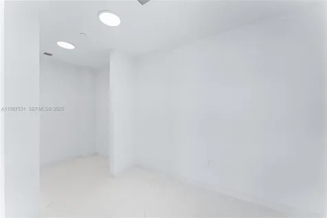 300 Biscayne Boulevard Way Miami FL 33131