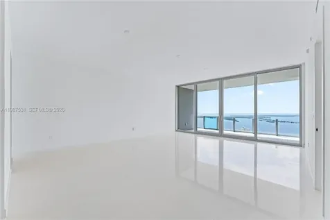 300 Biscayne Boulevard Way Miami FL 33131