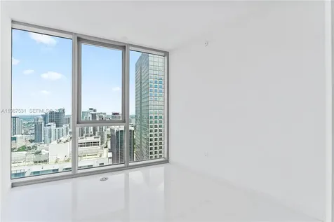 300 Biscayne Boulevard Way Miami FL 33131