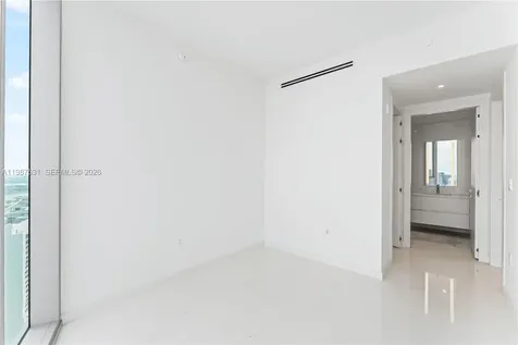 300 Biscayne Boulevard Way Miami FL 33131