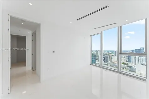 300 Biscayne Boulevard Way Miami FL 33131
