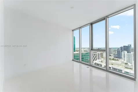 300 Biscayne Boulevard Way Miami FL 33131