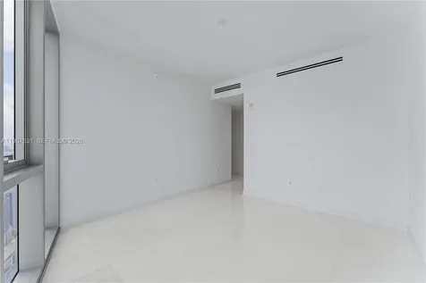 300 Biscayne Boulevard Way Miami FL 33131