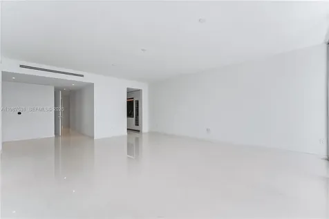 300 Biscayne Boulevard Way Miami FL 33131
