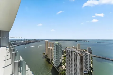 300 Biscayne Boulevard Way Miami FL 33131