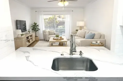 11231 SW 88th Street Miami FL 33176