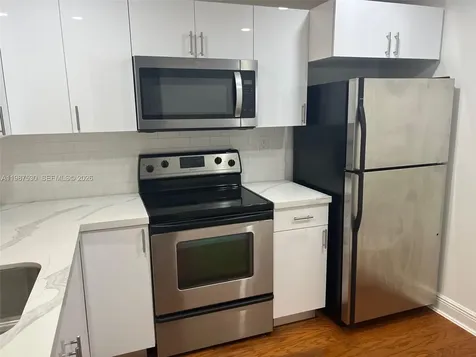 11231 SW 88th Street Miami FL 33176