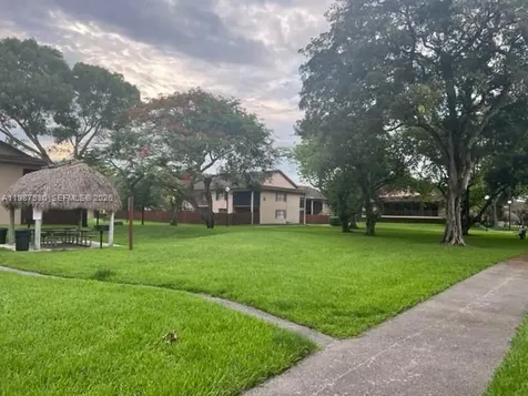 11231 SW 88th Street Miami FL 33176
