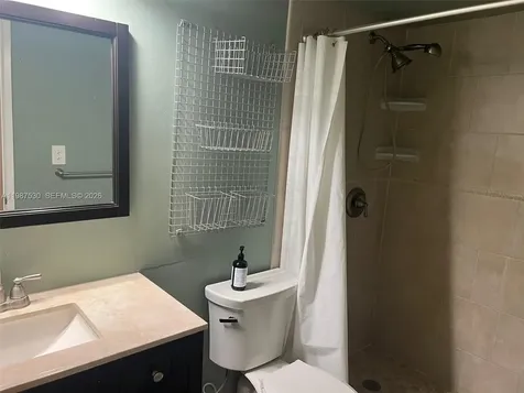 11231 SW 88th Street Miami FL 33176
