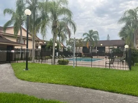 11231 SW 88th Street Miami FL 33176