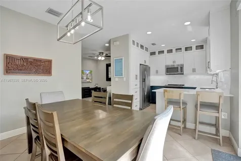 12554 SW 125th Terrace Miami FL 33186