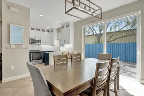 12554 SW 125th Terrace Miami FL 33186