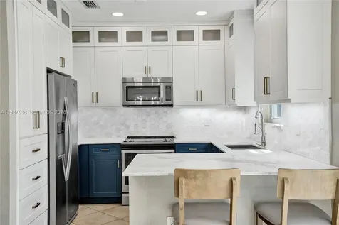 12554 SW 125th Terrace Miami FL 33186