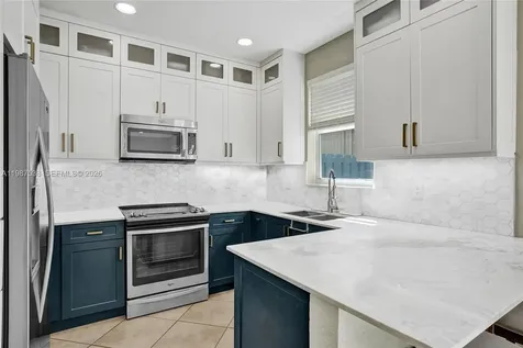 12554 SW 125th Terrace Miami FL 33186