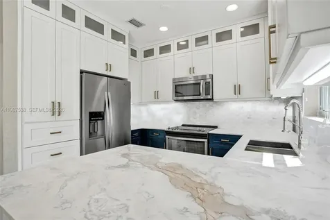 12554 SW 125th Terrace Miami FL 33186