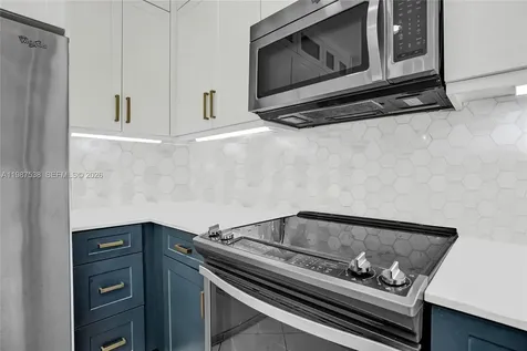 12554 SW 125th Terrace Miami FL 33186