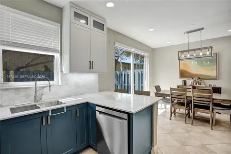 12554 SW 125th Terrace Miami FL 33186