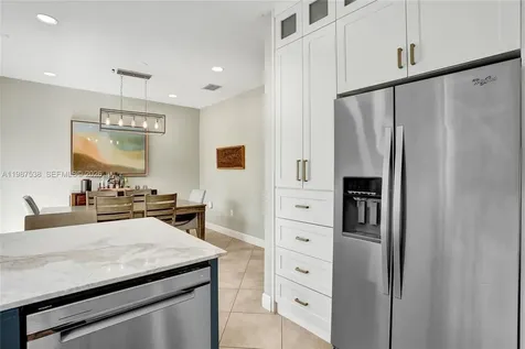12554 SW 125th Terrace Miami FL 33186