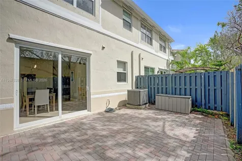 12554 SW 125th Terrace Miami FL 33186