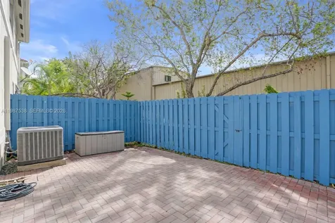 12554 SW 125th Terrace Miami FL 33186