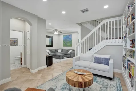 12554 SW 125th Terrace Miami FL 33186