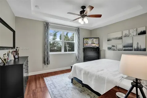 12554 SW 125th Terrace Miami FL 33186