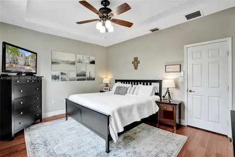12554 SW 125th Terrace Miami FL 33186
