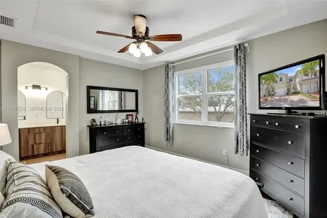 12554 SW 125th Terrace Miami FL 33186